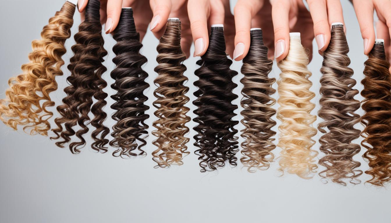 How to Install Hair Bundles: A Comprehensive Guide