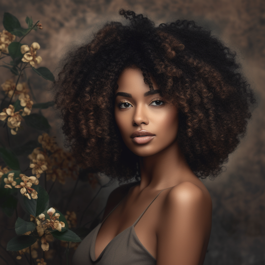 Curly Human Hair Wigs: Unleashing Your Natural Beauty with Style