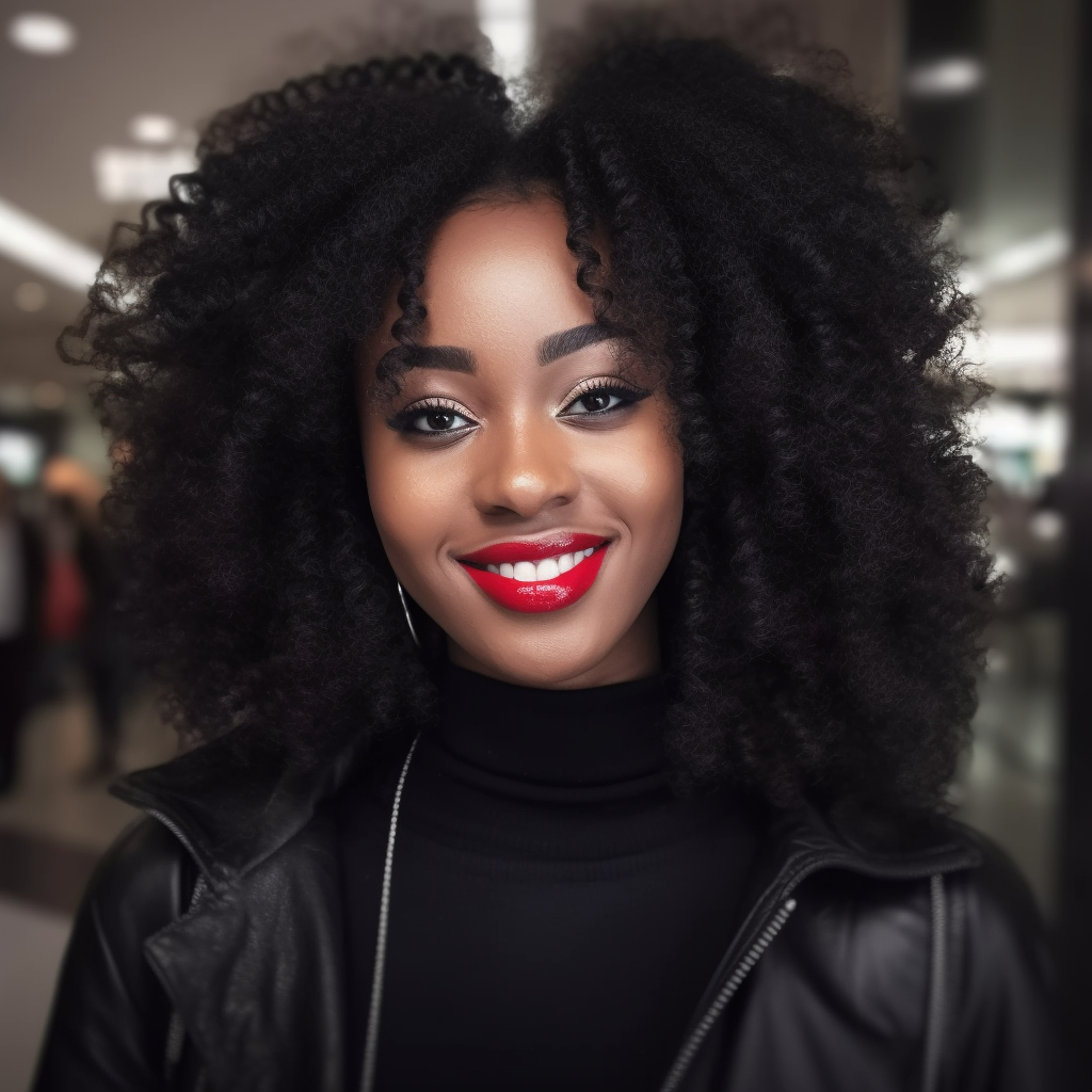 The Ultimate Guide to Choosing the Perfect Human Hair Bundle