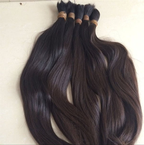 How Much Determine The Cost to Purchase a Weave? – Pure Hair Gaze