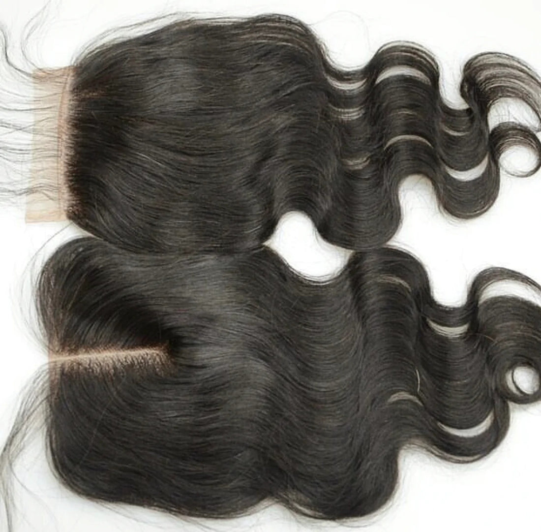 What You Should Know About HD Lace Closures