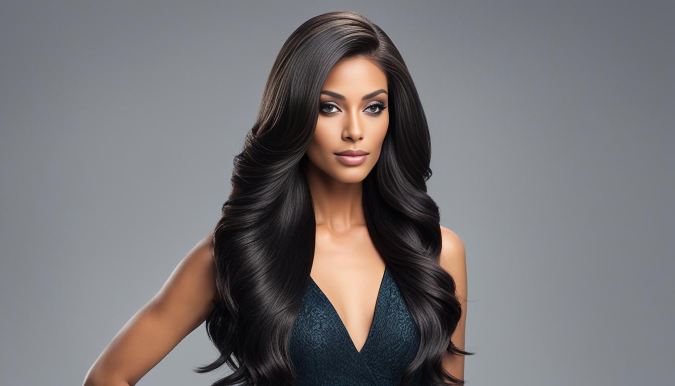 Best Lace Front Wigs for Natural Look
