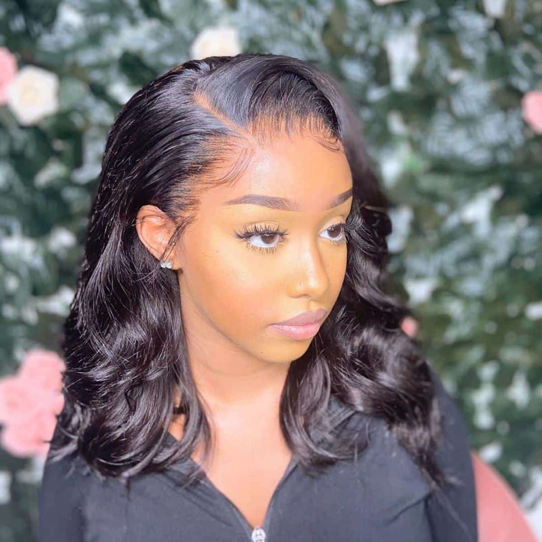 The Best Guide On Sew In Hairstyles 2022