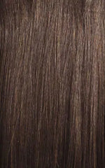 Gorgeous Half Wig N Pony Wrap Instant Up N Down Half Wig and Ponytail Style, Ready-to-Wear - Pure Hair Gaze