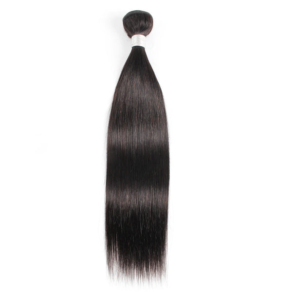 Pre-colored Remy Indian Hair Extension