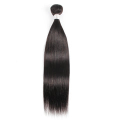 Pre-colored Remy Indian Hair Extension - Pure Hair Gaze