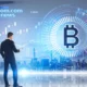 fintechzoom.com crypto news