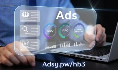 adsy.pw/hb3