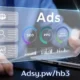 adsy.pw/hb3