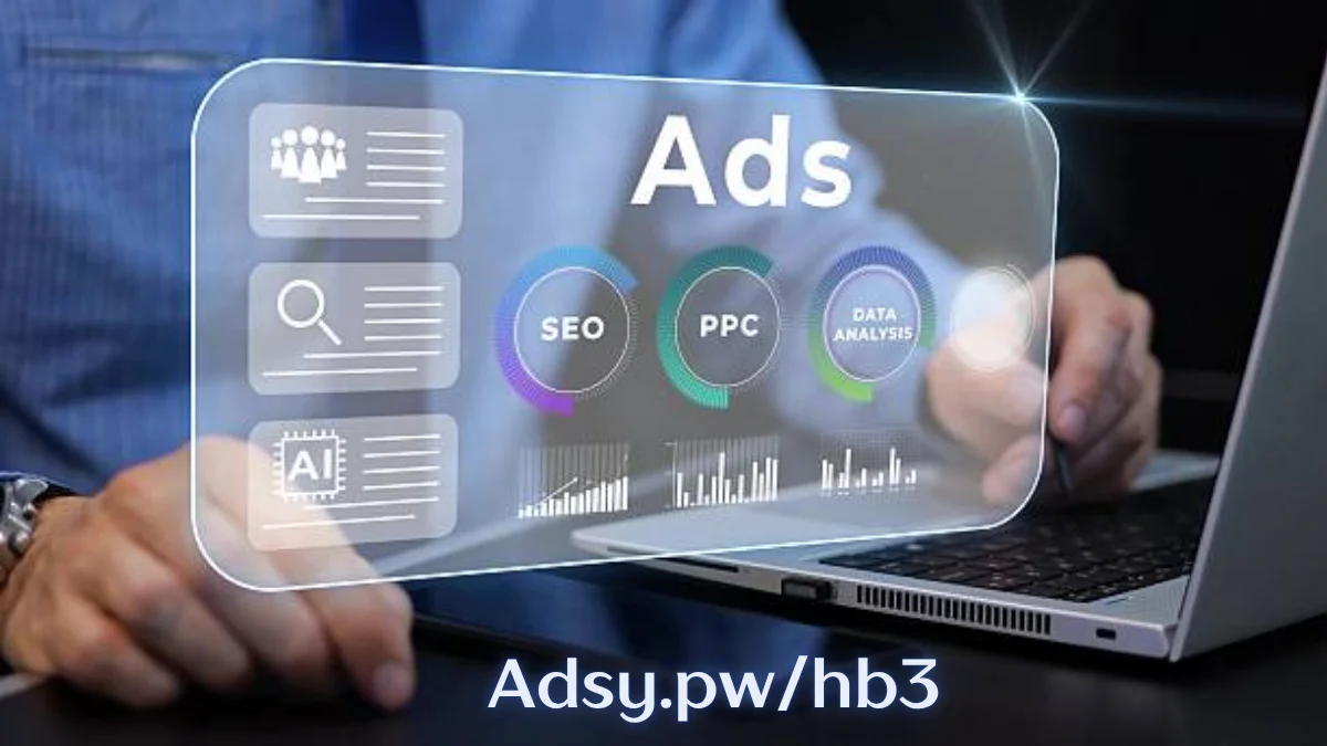 adsy.pw/hb3