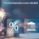 fintechzoom.com nickel