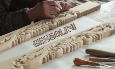 gessolini
