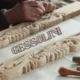 gessolini