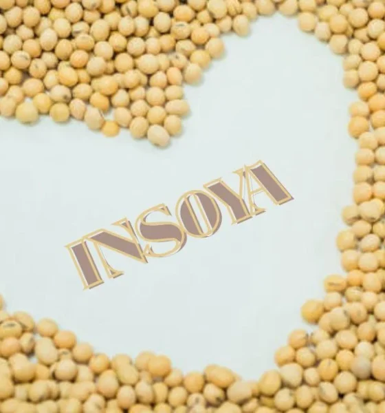 insoya