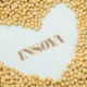 insoya