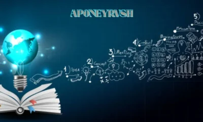 aponeyrvsh