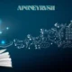aponeyrvsh
