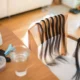are extensions bad for your hair