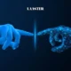laaster
