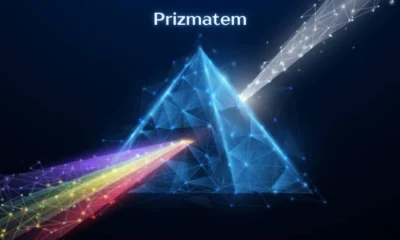 prizmatem