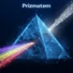 prizmatem