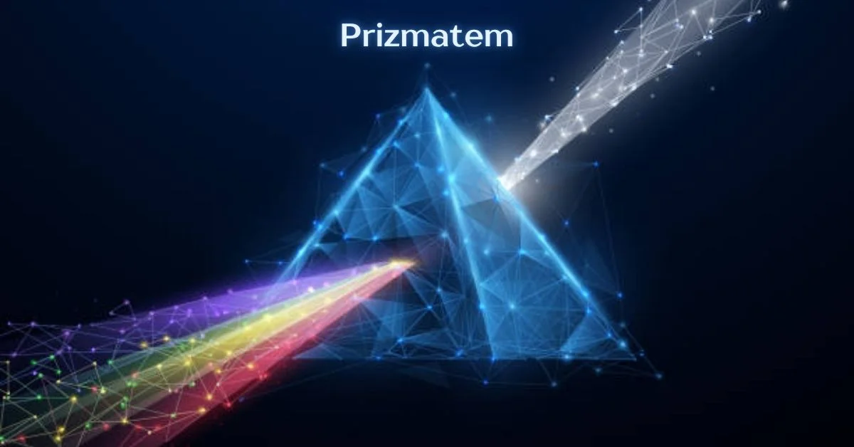 prizmatem