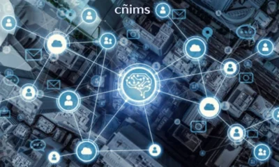 cñims