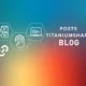 Posts Titaniumshare