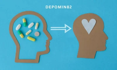 depomin82
