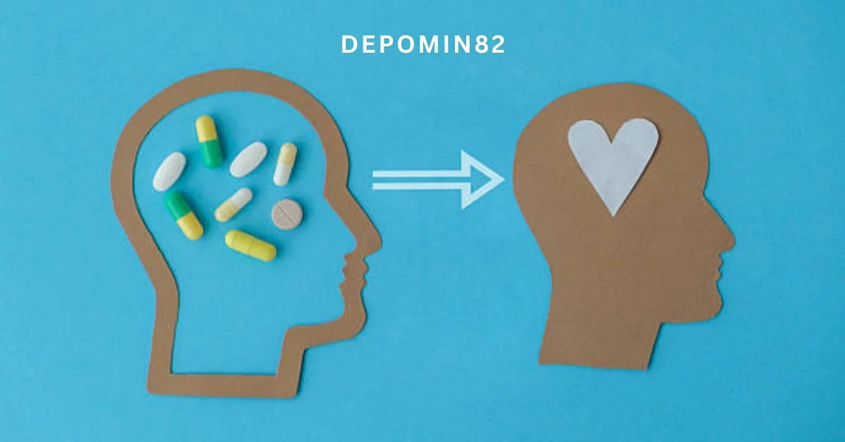 depomin82