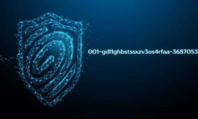 001-gdl1ghbstssxzv3os4rfaa-3687053746