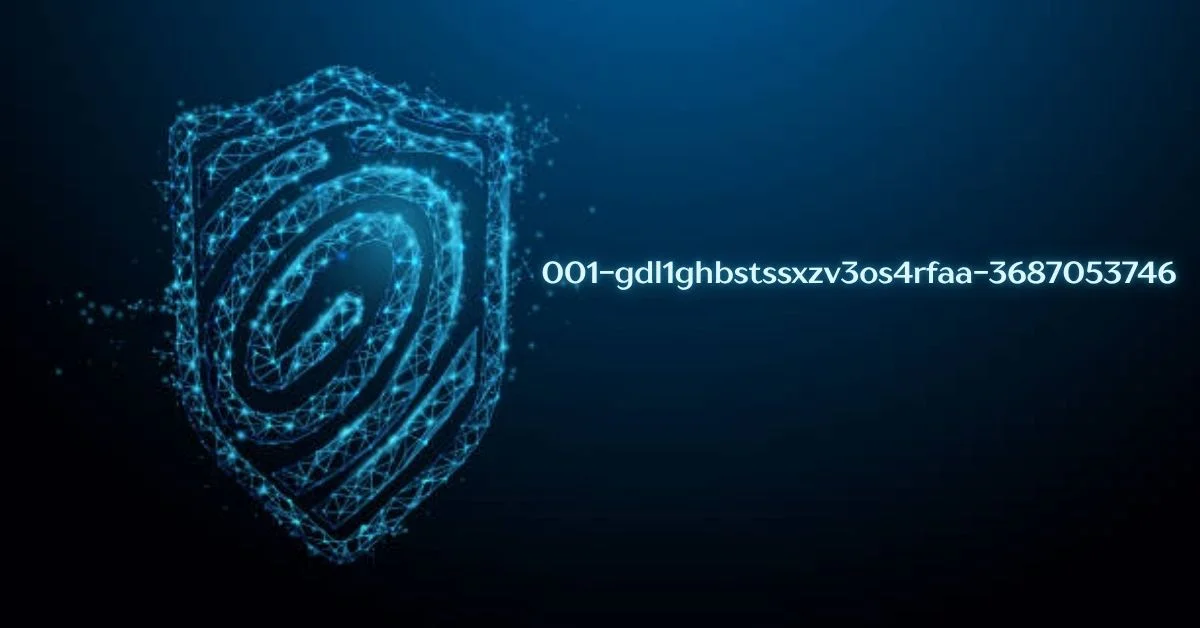 001-gdl1ghbstssxzv3os4rfaa-3687053746