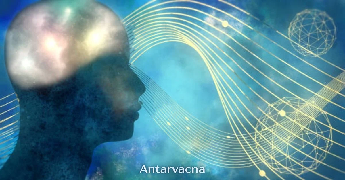 antarvacna
