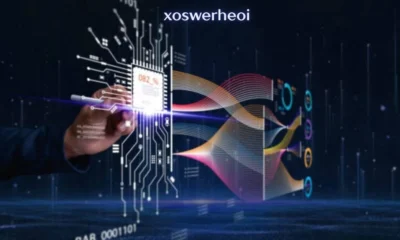 xoswerheoi
