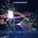 xoswerheoi