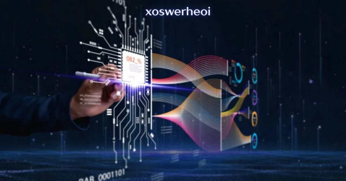 xoswerheoi