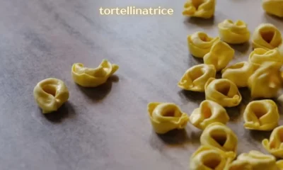 Tortellinatrice