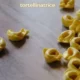 Tortellinatrice