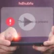 HDHubFu