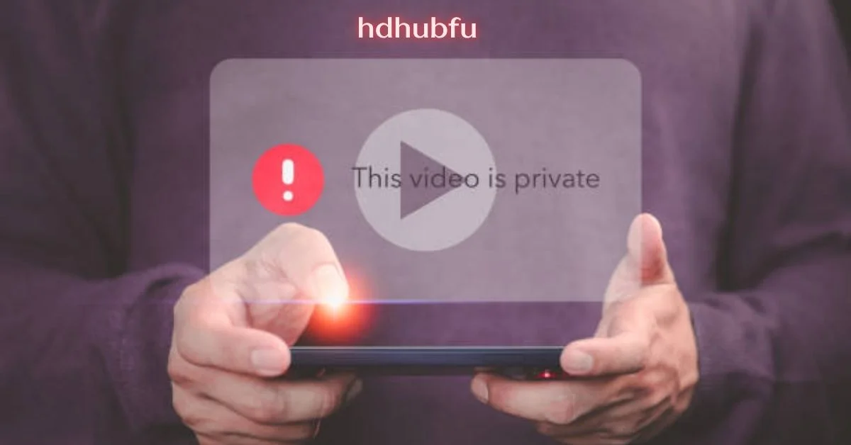 HDHubFu