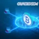 crypto30x.com