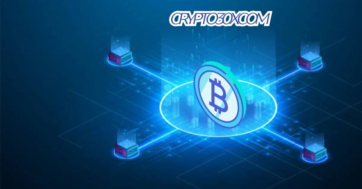 crypto30x.com