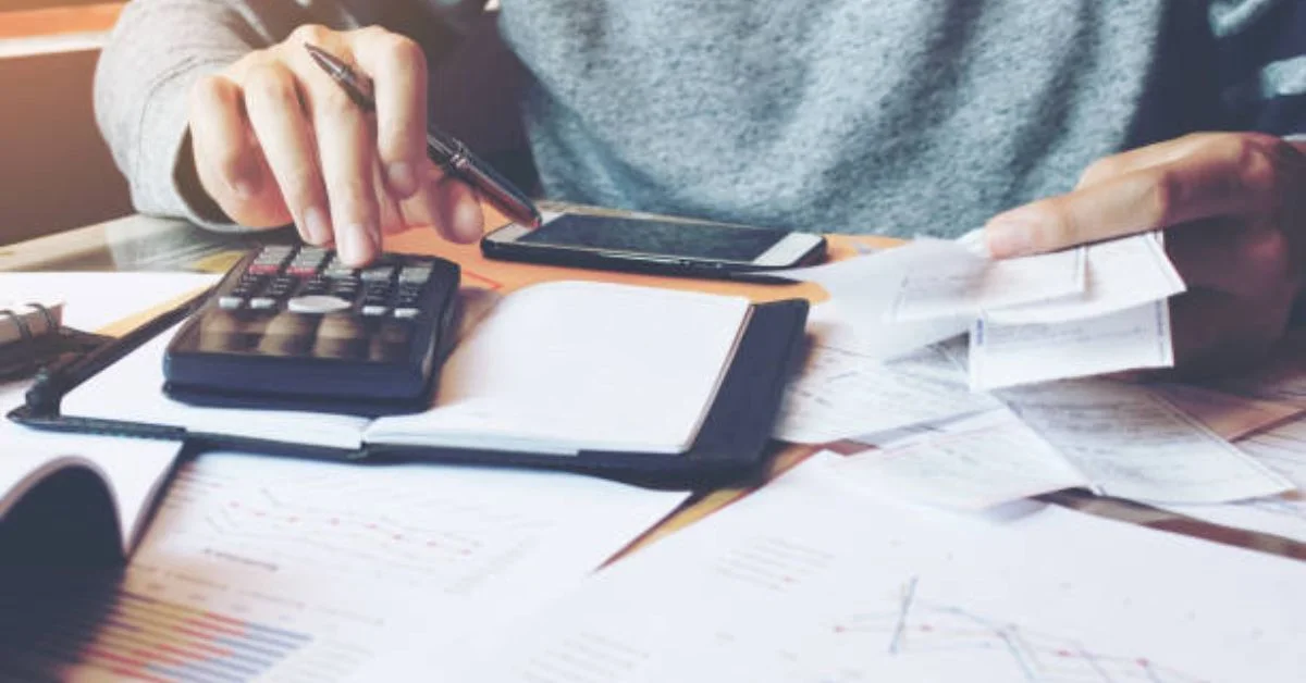 traceloans.com debt consolidation