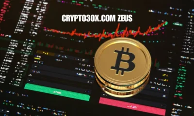 crypto30x.com zeus