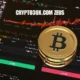 crypto30x.com zeus