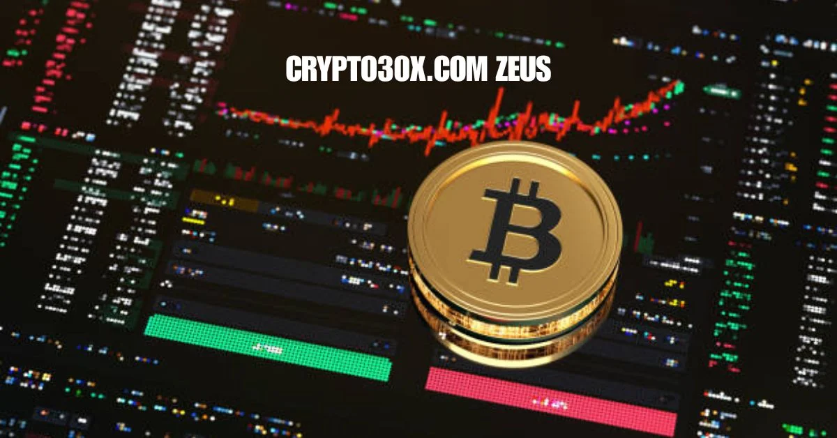 crypto30x.com zeus