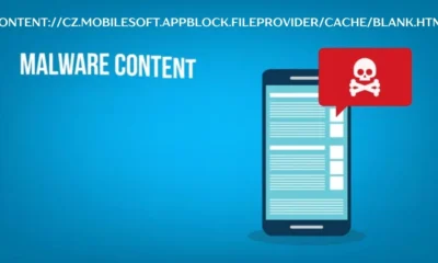 content://cz.mobilesoft.appblock.fileprovider/cache/blank.html