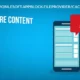 content://cz.mobilesoft.appblock.fileprovider/cache/blank.html