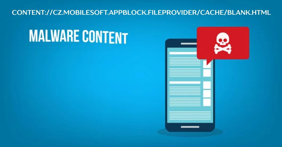 content://cz.mobilesoft.appblock.fileprovider/cache/blank.html