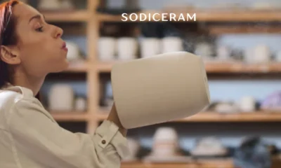 Sodiceram